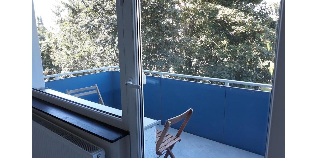 Etagenwohnung Lehrte - 2 Zimmer, 50 m&sup2;, 125.000&euro; | Angebot:26983093