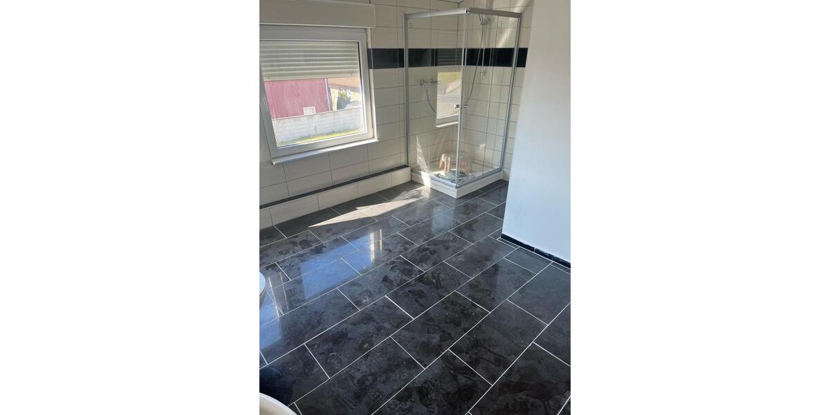 Gewerbeobjekt Baddeckenstedt - 2.200&euro; | Angebot:25349460