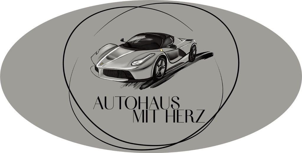 VW Golf 210.304 km 26.990 &euro; Salzgitter 38229