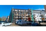 Etagenwohnung Hildesheim Himmelsthür - 1 Zimmer, 43 m&sup2;, 247&euro; | Angebot:26591211