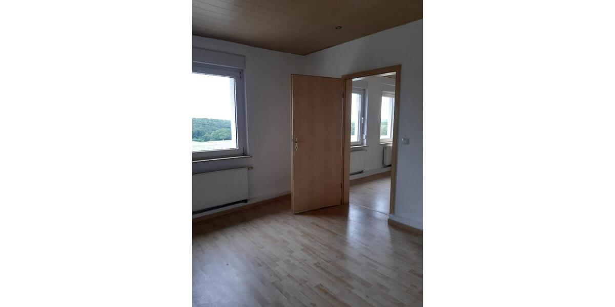 Reihenhaus Bockenem - 185.000&euro; | Angebot:27021924