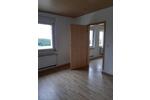 Reihenhaus Bockenem - 185.000&euro; | Angebot:27021924