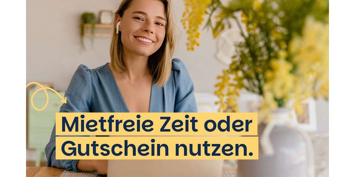 Etagenwohnung Salzgitter Ortschaft Nord - 3 Zimmer, 71 m&sup2;, 424&euro; | Angebot:25473892