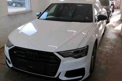 Audi S6 128.000 km 38.990 &euro; Peine 31228