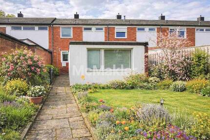 Haus Hannover Groß Buchholz - 4 Zimmer, 120 m&sup2;, 396.000&euro; | Angebot:26043898