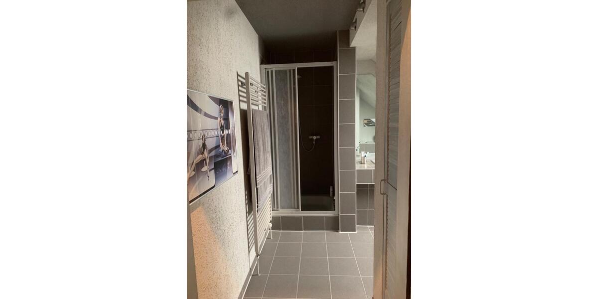 Loft - Studio - Atelier Hannover Linden-Limmer - 1 Zimmer, 115 m&sup2;, 990&euro; | Angebot:25398186