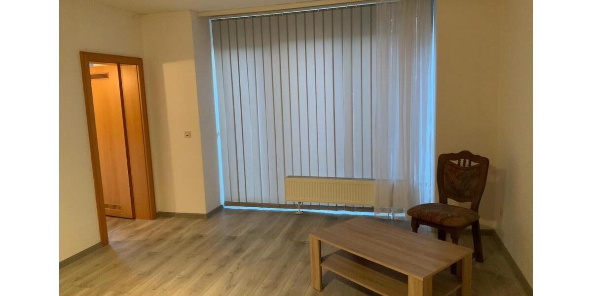 Terrassenwohnung Peine - 1 Zimmer, 45 m&sup2;, 395&euro; | Angebot:25942379