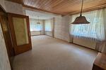 Einfamilienhaus Springe - 7 Zimmer, 120 m&sup2;, 329.500&euro; | Angebot:26675715