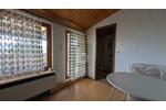 FAMILIENOASE MIT BALKONBLICK - Doppelhaushälfte Alfeld (Leine) | Angebot:26421143