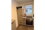 Etagenwohnung Nordstemmen - 2 Zimmer, 56 m&sup2;, 1.090&euro; | Angebot:25882564