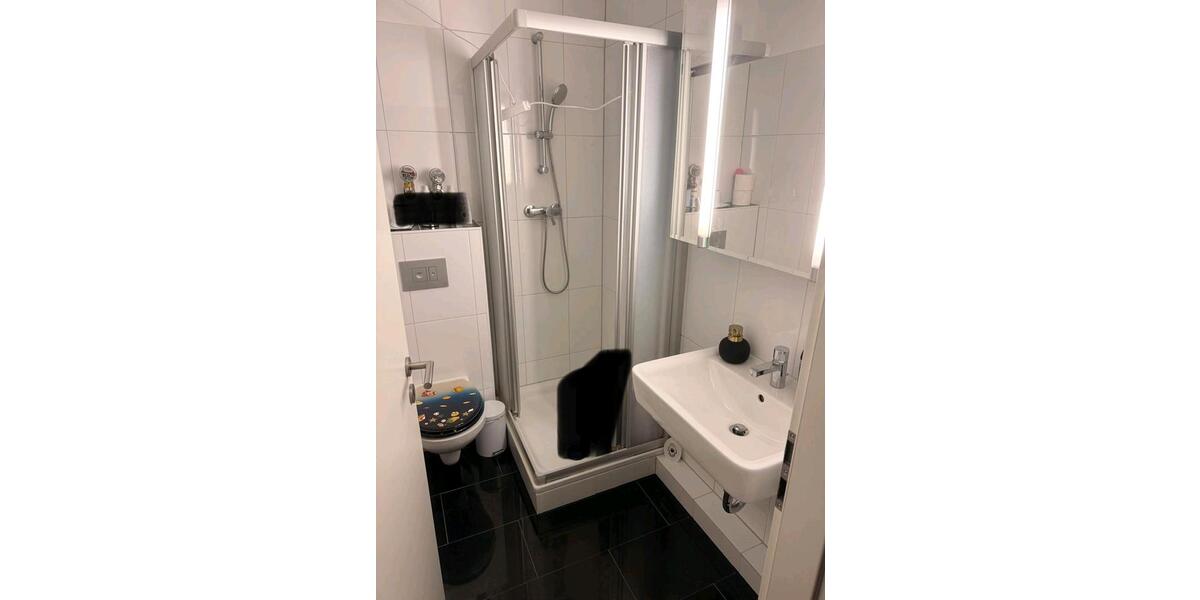 Etagenwohnung Lehrte - 4 Zimmer, 111 m&sup2;, 1.300&euro; | Angebot:25333433