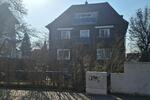 Dachgeschoßwohnung Hannover Döhren-Wülfel - 3 Zimmer, 77 m&sup2;, 285.000&euro; | Angebot:26693278