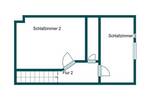 Etagenwohnung Peine Kernstadt Süd - 4 Zimmer, 90 m&sup2;, 139.000&euro; | Angebot:26528138