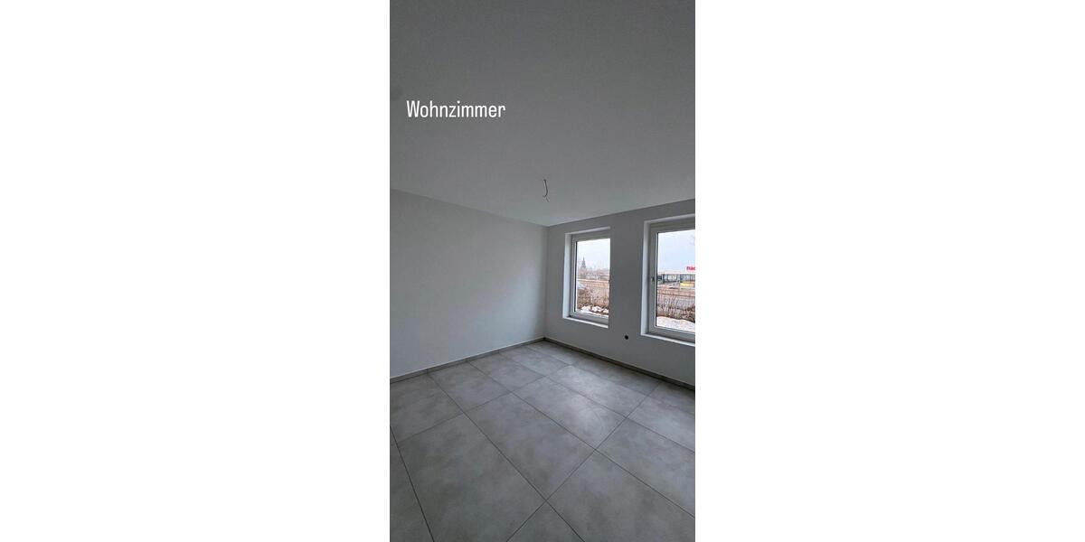 Erdgeschoßwohnung Hildesheim Himmelsthür - 3 Zimmer, 68 m&sup2;, 800&euro; | Angebot:26431905