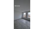 Erdgeschoßwohnung Hildesheim Himmelsthür - 3 Zimmer, 68 m&sup2;, 800&euro; | Angebot:26431905