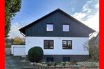 Ochtersum: 1-2-Familienhaus in TOP-Lage - Einfamilienhaus Hildesheim Ochtersum | Angebot:25782787