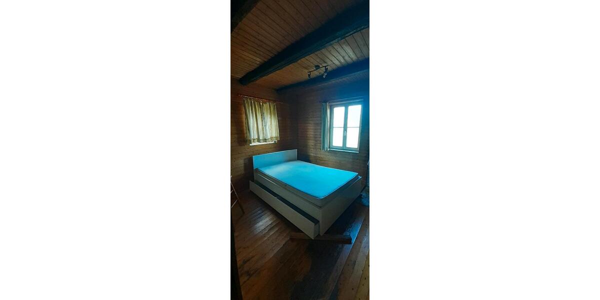 Mehrfamilienhaus, Wohnhaus Alfeld (Leine) - 14 Zimmer, 680 m&sup2;, 99.000&euro; | Angebot:25852396