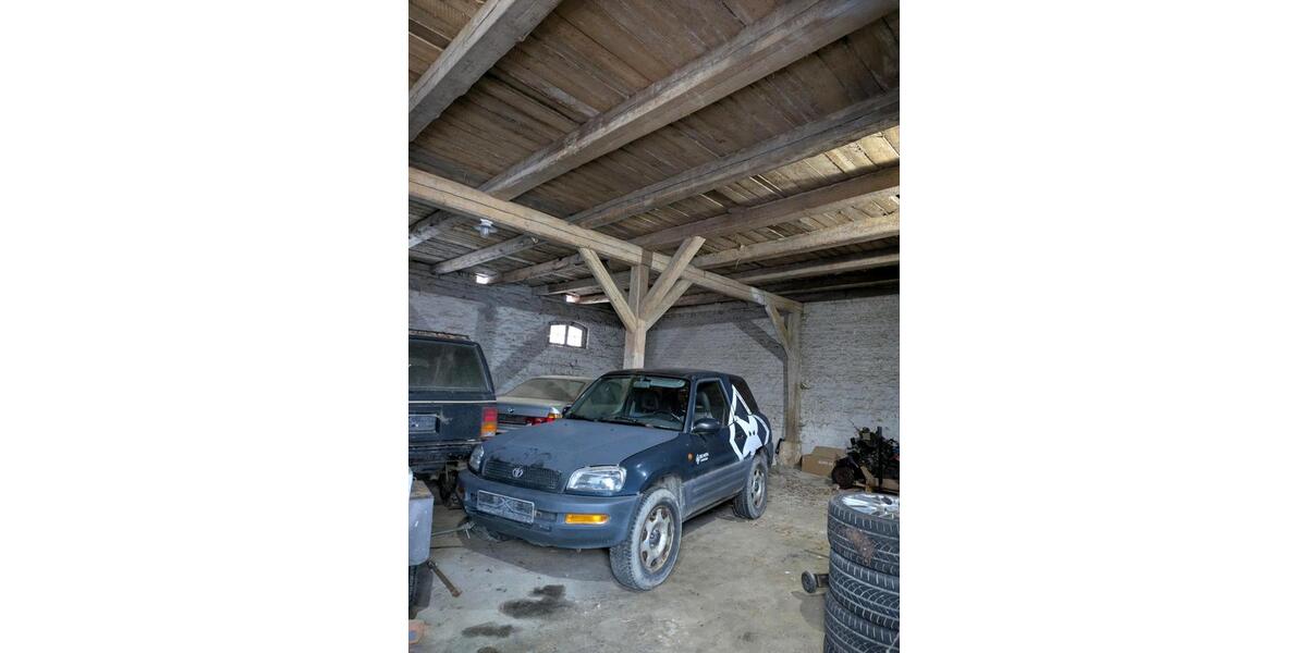 Einfamilienhaus Baddeckenstedt - 340.000&euro; | Angebot:24839514