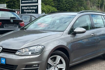 VW Golf 133.370 km 9.999 &euro; Alfeld (Leine) 31061