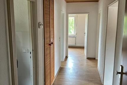 Wohnung Salzgitter Ortschaft Südost - 4 Zimmer, 73 m&sup2;, 700&euro; | Angebot:25088811