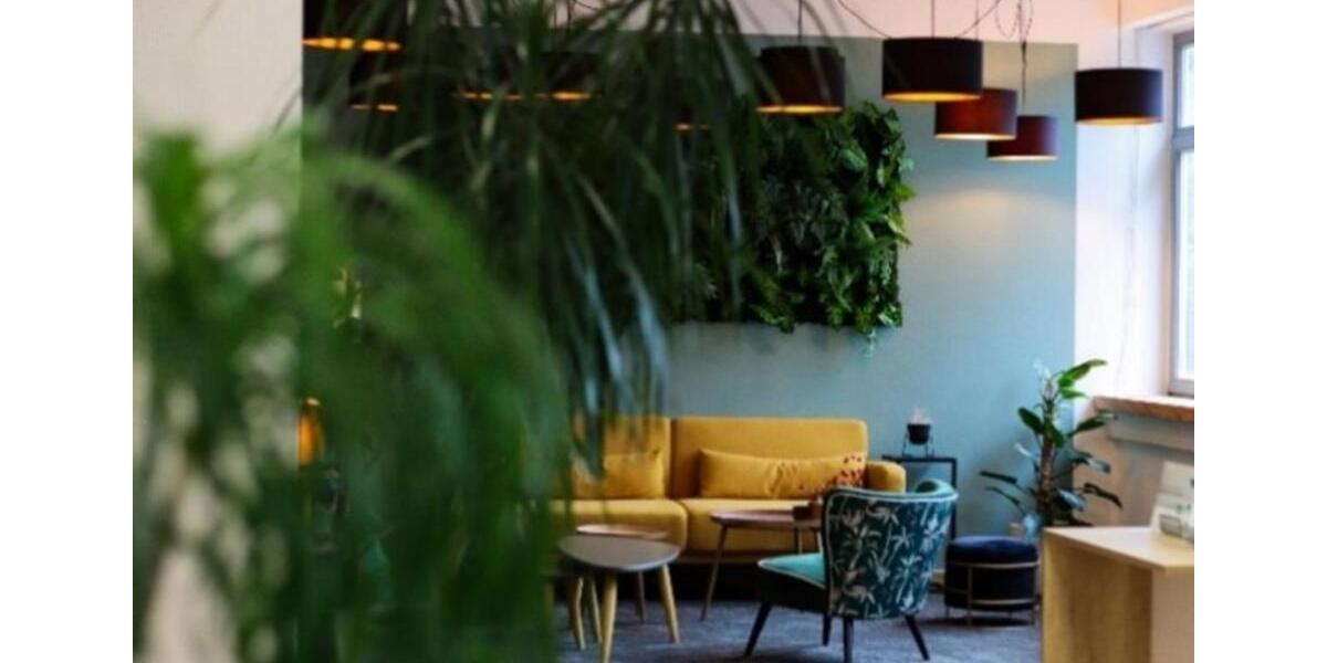 Gewerbeobjekt Hannover Bult - 900&euro; | Angebot:19075299