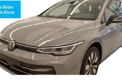 VW Golf 11.576 km 27.930 &euro; Hildesheim 31135