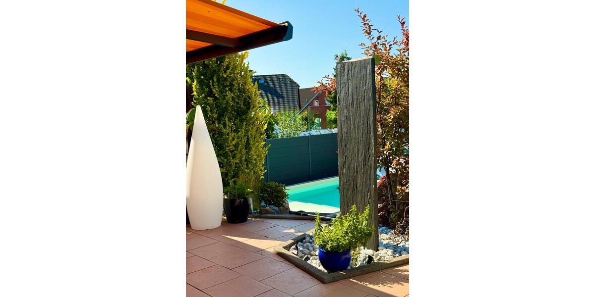 Einfamilienhaus Hildesheim Itzum-Marienburg - 4 Zimmer, 140 m&sup2;, 690.000&euro; | Angebot:25422618