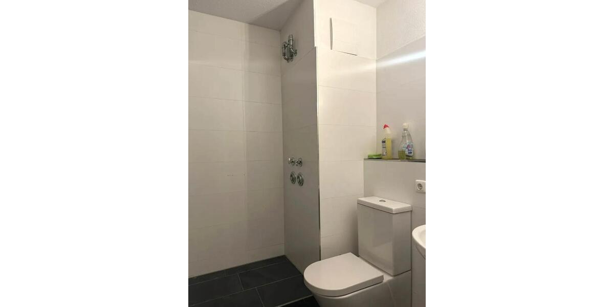 Etagenwohnung Hannover Buchholz-Kleefeld - 3 Zimmer, 78 m&sup2;, 199.000&euro; | Angebot:25808037