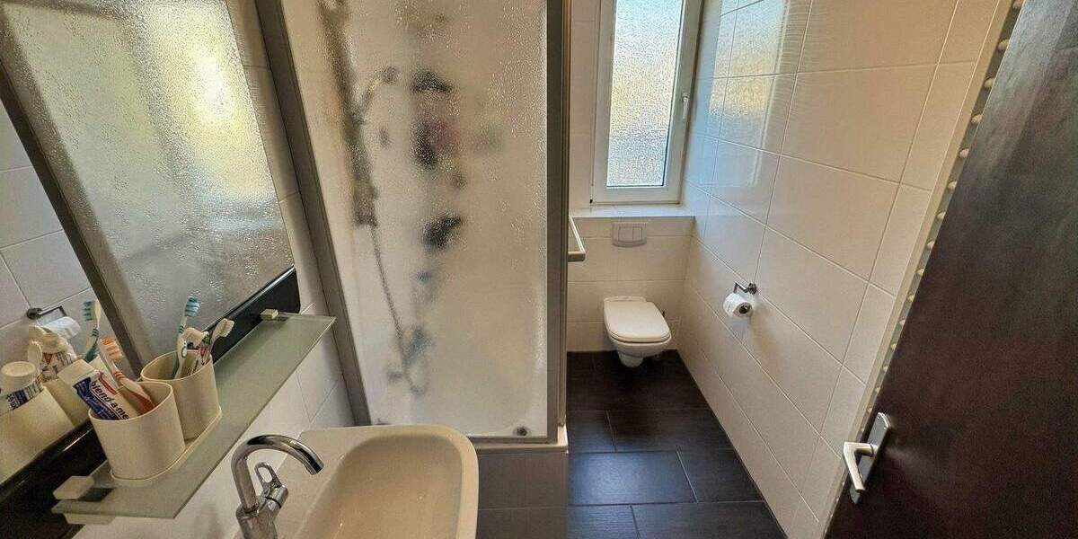 Einfamilienhaus Ronnenberg Ihme-Roloven - 6 Zimmer, 170 m&sup2;, 460.000&euro; | Angebot:25770981