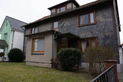 Haus Lengede - 7 Zimmer, 287 m&sup2;, 439.000&euro; | Angebot:26704456