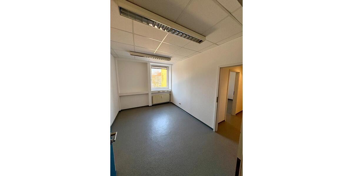 Gewerbeobjekt Hannover Mitte - 800&euro; | Angebot:25433812