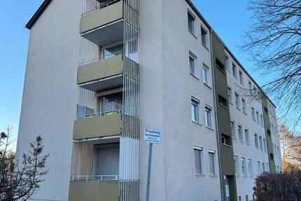 Wohnung Salzgitter - 3 Zimmer, 65 m&sup2;, 550&euro; | Angebot:25794491