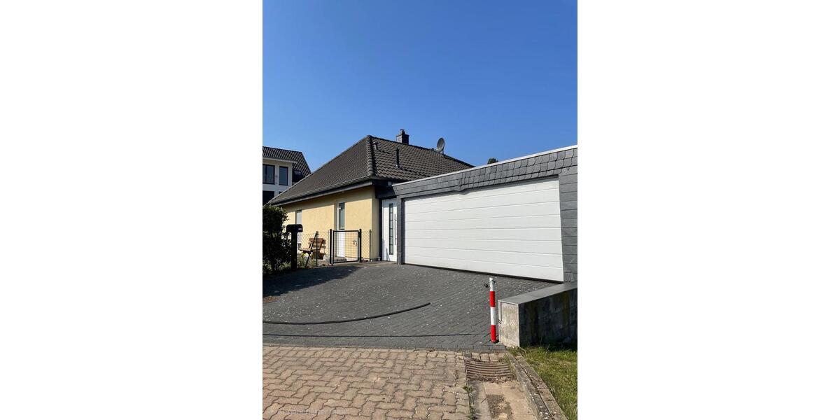 Bungalow Salzhemmendorf - 2 Zimmer, 78 m&sup2;, 260.000&euro; | Angebot:27082232