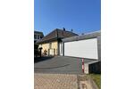 Bungalow Salzhemmendorf - 2 Zimmer, 78 m&sup2;, 260.000&euro; | Angebot:27082232