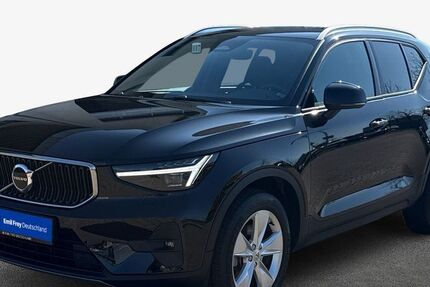 Volvo XC40 16.939 km 34.904 &euro; Hildesheim 31135