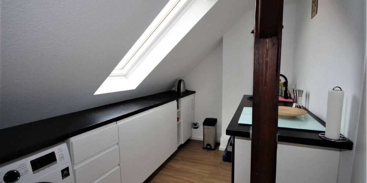 Mehrfamilienhaus, Wohnhaus Hildesheim Ost - 1 Zimmer, 303 m&sup2;, 849.000&euro; | Angebot:25734417