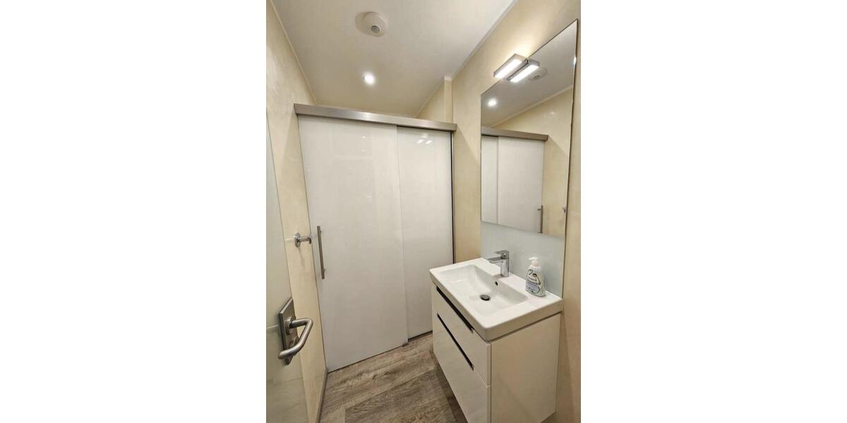 Gewerbeobjekt Hannover Südstadt - 600&euro; | Angebot:26004387