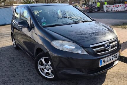 Honda FR-V 310.000 km 1.250 &euro; Hannover 30625