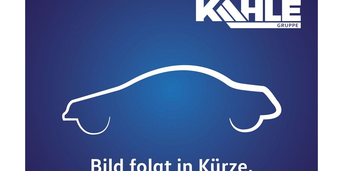 VW Tayron 5.000 km 65.990 &euro; Hannover 30419