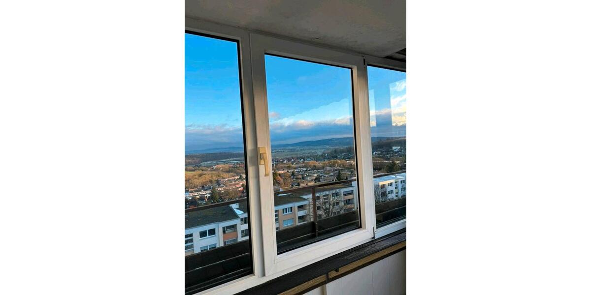 Etagenwohnung Hildesheim Bockfeld - 3 Zimmer, 97 m&sup2;, 175.000&euro; | Angebot:26045030