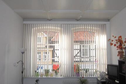 Wohnung Peine - 2.5 Zimmer, 52 m&sup2;, 460&euro; | Angebot:25972266