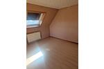 Dachgeschoßwohnung Ilsede Adenstedt - 2 Zimmer, 50 m&sup2;, 340&euro; | Angebot:26651221