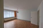 Etagenwohnung Lehrte - 3 Zimmer, 71 m&sup2;, 568&euro; | Angebot:25994100