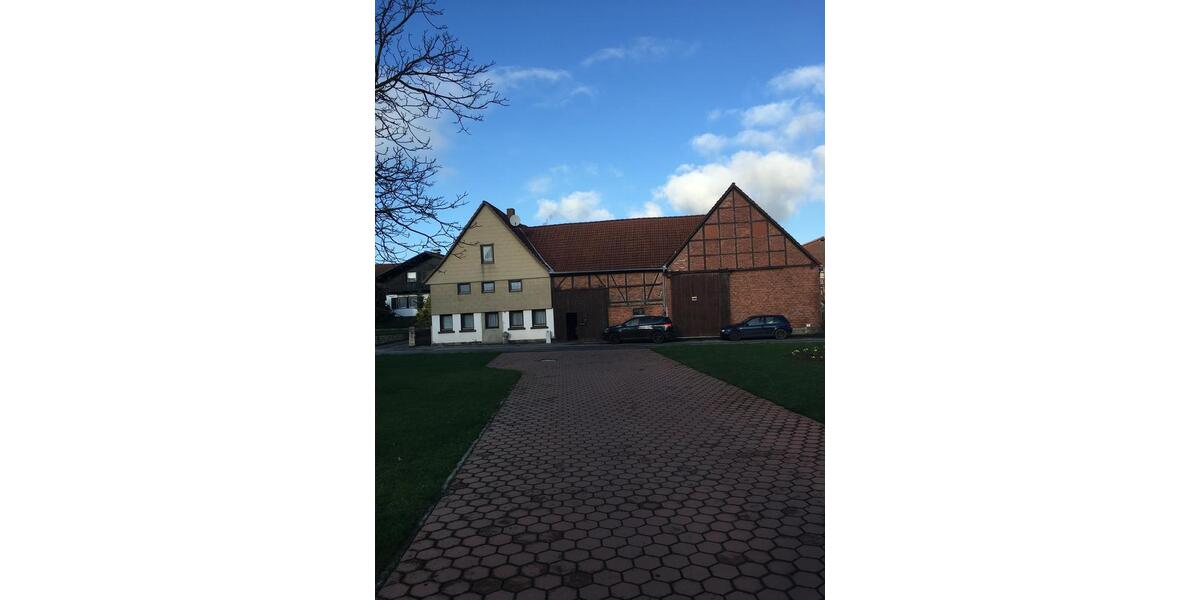 Mehrfamilienhaus, Wohnhaus Salzhemmendorf - 13 Zimmer, 290 m&sup2;, 209.000&euro; | Angebot:25765086
