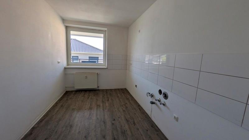Etagenwohnung Lehrte - 3 Zimmer, 74 m&sup2;, 703&euro; | Angebot:26274400