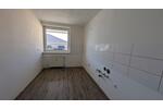 Etagenwohnung Lehrte - 3 Zimmer, 74 m&sup2;, 703&euro; | Angebot:26274400