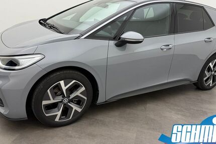 VW ID.3 32.190 km 30.700 &euro; Peine 31226