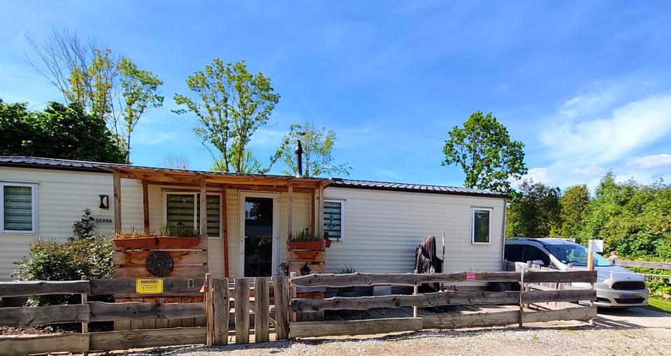 Einfamilienhaus Alfeld (Leine) - 3.5 Zimmer, 40 m&sup2;, 31.000&euro; | Angebot:26702488