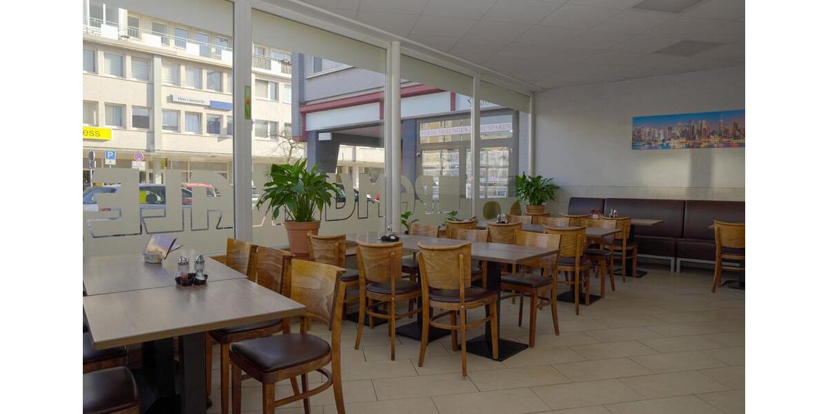 Gewerbeobjekt Salzgitter - 3.000&euro; | Angebot:25599506