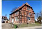 Einfamilienhaus Harsum - 110.000&euro; | Angebot:24940318